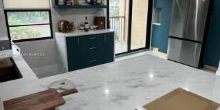 1103 S collier Gallery 4