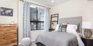 Avalon Dogpatch Gallery 10