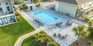 Luxury 3 Bedroom Townhouse on Okaloosa Island! Gallery 54