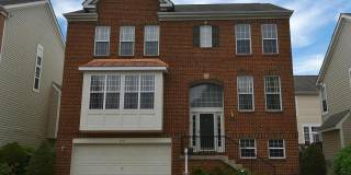 Beautiful Colonial in Sought-After Cedar Lakes! This spacious 4-bedroom, 3.5-bath home offers over 3,000 finished square feet of comfortable living space. Gallery 1