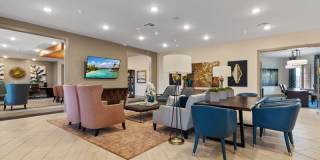 Parc at Garland Gallery 14