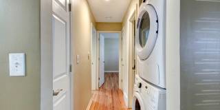 Courtyard Apartments Gallery 13
