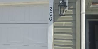 1200 Wehler Ct Gallery 2