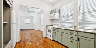 2648 JONQUIL Street Gallery 4
