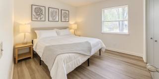 1660 Almand Creek Drive Southwest Gallery 1