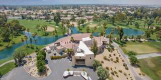 38960 Kilimanjaro Drive Gallery 35