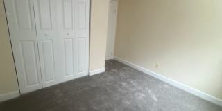 Hewitt Gardens Gallery 90