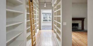 627 Elm Drive Gallery 3