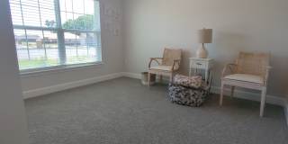 980 Ibis Circle Gallery 21