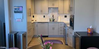 400 Fairview Boulevard Gallery 4