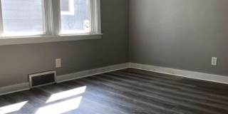 31 Savona Street Gallery 3