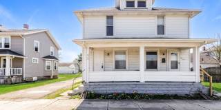 215-217 Warren Dr. Gallery 1