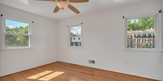 14401 BRANDON Court Gallery 12