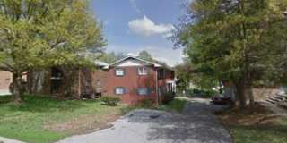 3333  S Oxford Ave Gallery 1