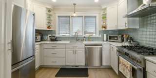 72 Cosey Beach Avenue Gallery 26