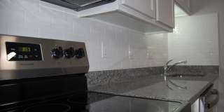 Emerald Apartments Gallery 18