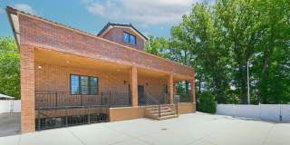 66-26 Marathon Pkwy. Gallery 32