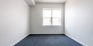 215 E 68th St Gallery 5