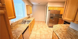 9420 San Laguna Court Gallery 1