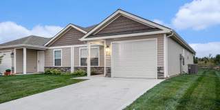 3809 Northwest 93rd Street Gallery 1