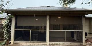 3161 Birch Bend Gallery 26