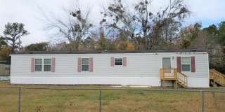 1 Duke Drive Gallery 1