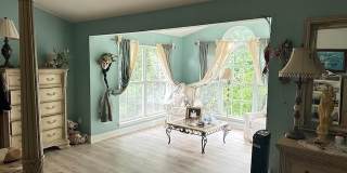 21355 FERNBROOK Court Gallery 24