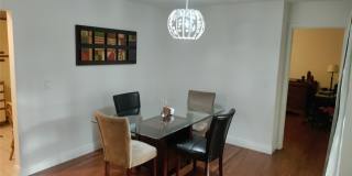 2852 S Carambola Circle Gallery 9