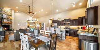 5378 W Glenn Abbey Trail Gallery 22