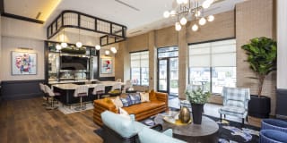 Woodburn Exchange Gallery 23
