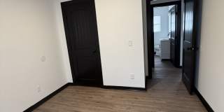2015 Val Vista Court Gallery 14