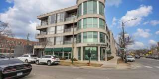 2408 West Rice St. Gallery 1