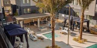 The Hendry Gallery 7