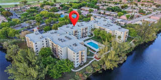 14250 SW 62nd St Gallery 24