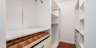 25512 Alisal Avenue Gallery 28