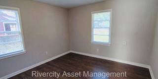 3152 Ford Road Gallery 4