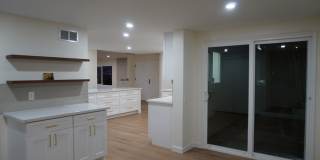 954 Harbor View Drive Gallery 12