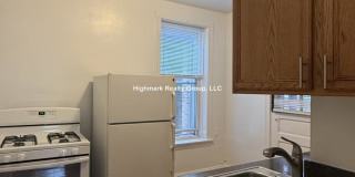 2956 West Belle Plaine Ave. Gallery 3
