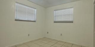 Modern Apartments  Near Jackson Hospital: 1-3 Bedroom Options Gallery 15