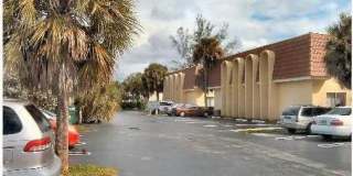 11350 Royal Palm Boulevard Gallery 1