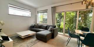 3221 TG FRANKLIN AVENUE FLATS LLC Gallery 4