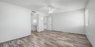 12714 W Crystal Lake Drive Gallery 12
