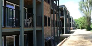 Uptowne Apartments Gallery 6
