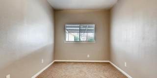 405 QUENTIN DR Gallery 21