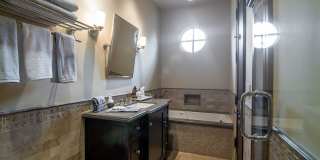 1221 Minorca Dr Gallery 29