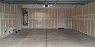 Lincoln Crossing, 2 Story 4 Bedroom, 2.5 bath, 2225sqft, Access to Clubhouse Pool & Amenities, Cul-de-sac, Large Rear Yard Gallery 25