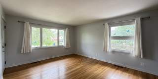 1630 Greenview Dr. Gallery 5