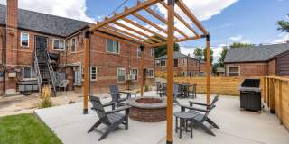 City Park Manor Gallery 13