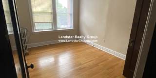 3256 West Belle Plaine 3256 West Belle Plaine Gallery 1