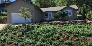 Riviera Heights Home Gallery 1